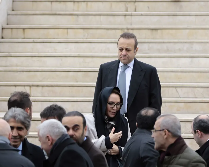 Yavuz Yılmaz son yolculuğuna uğurlandı 25 Yavuz Yılmaz son yolculuğuna uğurlandı 25