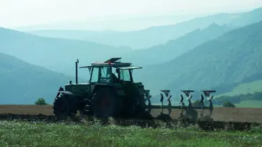 Tarımda 'sınırsız' üretime geçiliyor