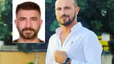 Çuval cinayetinde yeni gelişme: Katil zanlısı Türkiye'ye getirildi