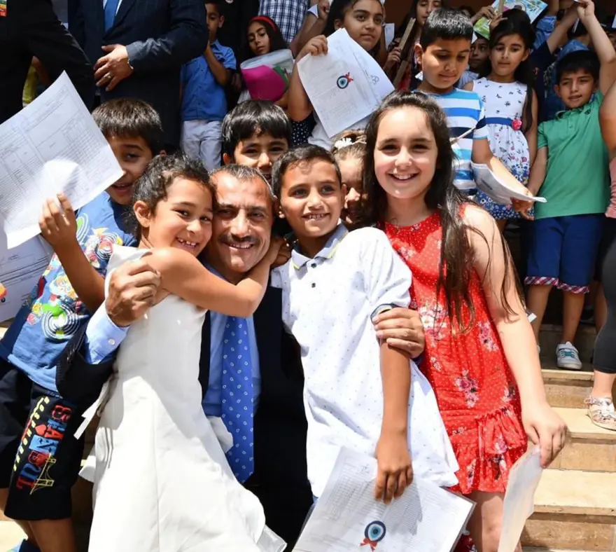 Turizmin yeni gözdesi: Tunceli 10 Turizmin yeni gözdesi: Tunceli 10