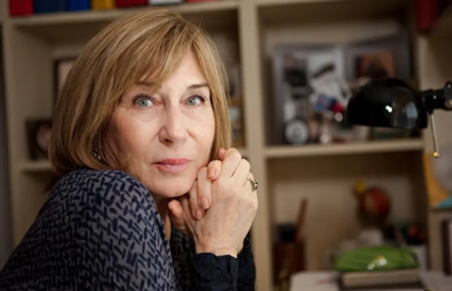 Forbes'a göre en çok kazanan Türk yazarlar 14