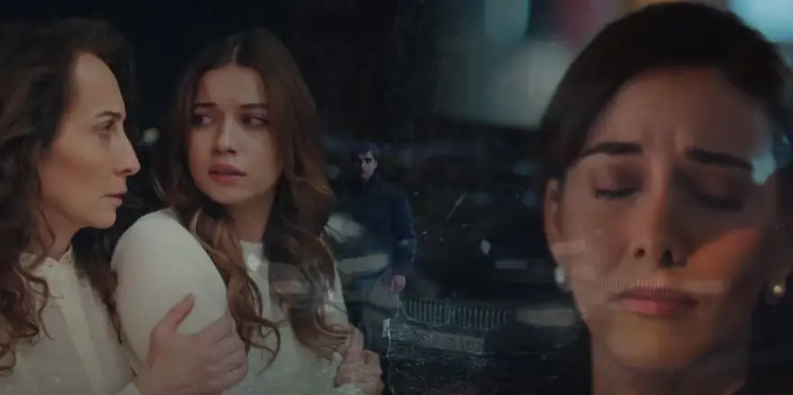 "SEN DE BİZİM YÜZÜMÜZDEN ÖLME KAZIM BABA" 16