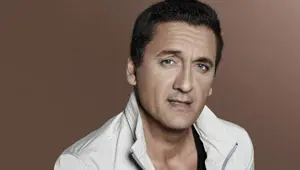 Fransız şarkıcı Dany Brillant İstanbul’a geliyor