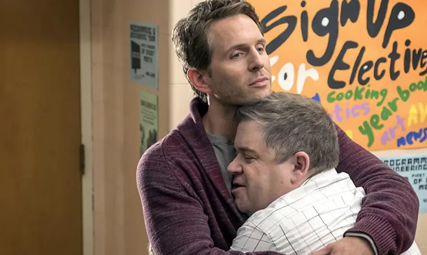 2022'de yeni sezon onayı alan ve iptal edilen yabancı diziler 28