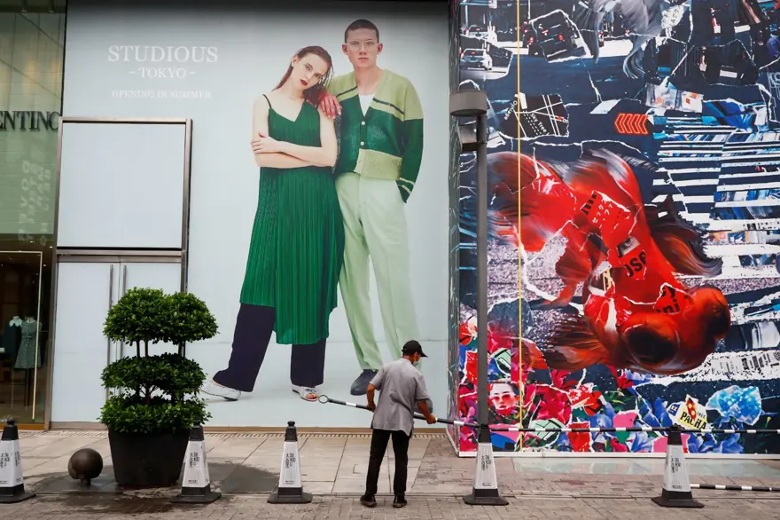 Corona virüs son durum: ABD'de ölenlerin sayısı 138 bine yaklaştı 16