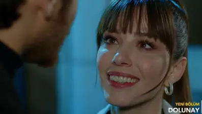 Dolunay 20. bölüm 2. fragman