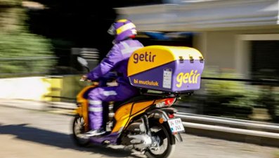 Getir ve BiTaksi kullananlara büyük şok! Kişisel veriler çalındı iddiasına soruşturma