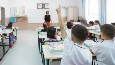 Öğretmenlerin il dışı atama 2. başvurusu MEBBİS: Ataması olmayan öğretmenlerin iller arası atama başvurusu nasıl yapılır?