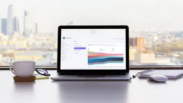 CRM yazılımları da Metaverse'e entegre olacak