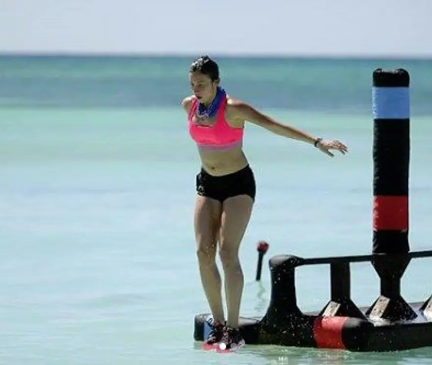 Survivor 2019'da eleme adayları kimler? (47. bölüm ada konseyi) 12