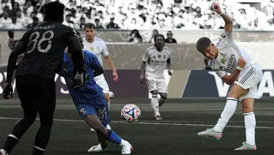 Ancelotti dönemini unutturacak: Real Madrid'de bambaşka bir Arda Güler