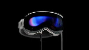 Apple Vision Pro'nun çıkış tarihi açıklandı Apple Vision Pro'nun çıkış tarihi açıklandı