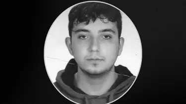 Üniversite öğrencisi Burak'ın şüpheli ölümü