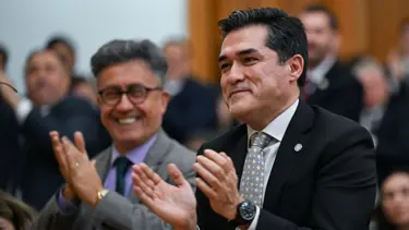 İYİ Parti'de art arda istifalar | Teşkilat Başkanı ve Yerel Yönetimler Başkanı görevi bıraktı