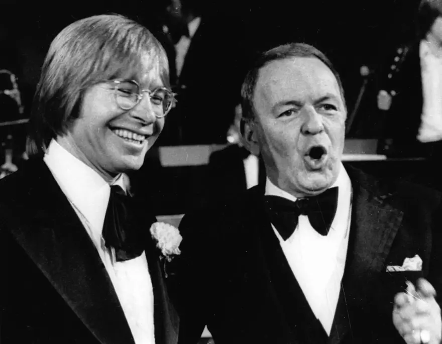 Beatles, Tom Jones, Frank Sinatra ve John F. Kennedy gibi yıldız isimleri ağırlayan Deauville Oteli saniyeler içinde yıkıldı 4 Beatles, Tom Jones, Frank Sinatra ve John F. Kennedy gibi yıldız isimleri ağırlayan Deauville Oteli saniyeler içinde yıkıldı 4