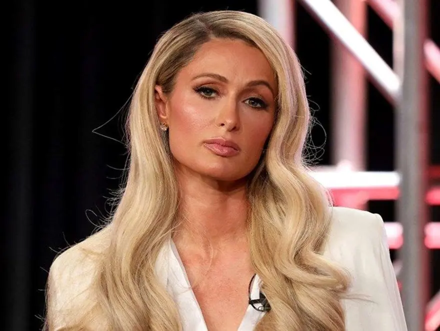 YANGINLAR ÜNLÜLERİ DE ETKİLEDİ 4