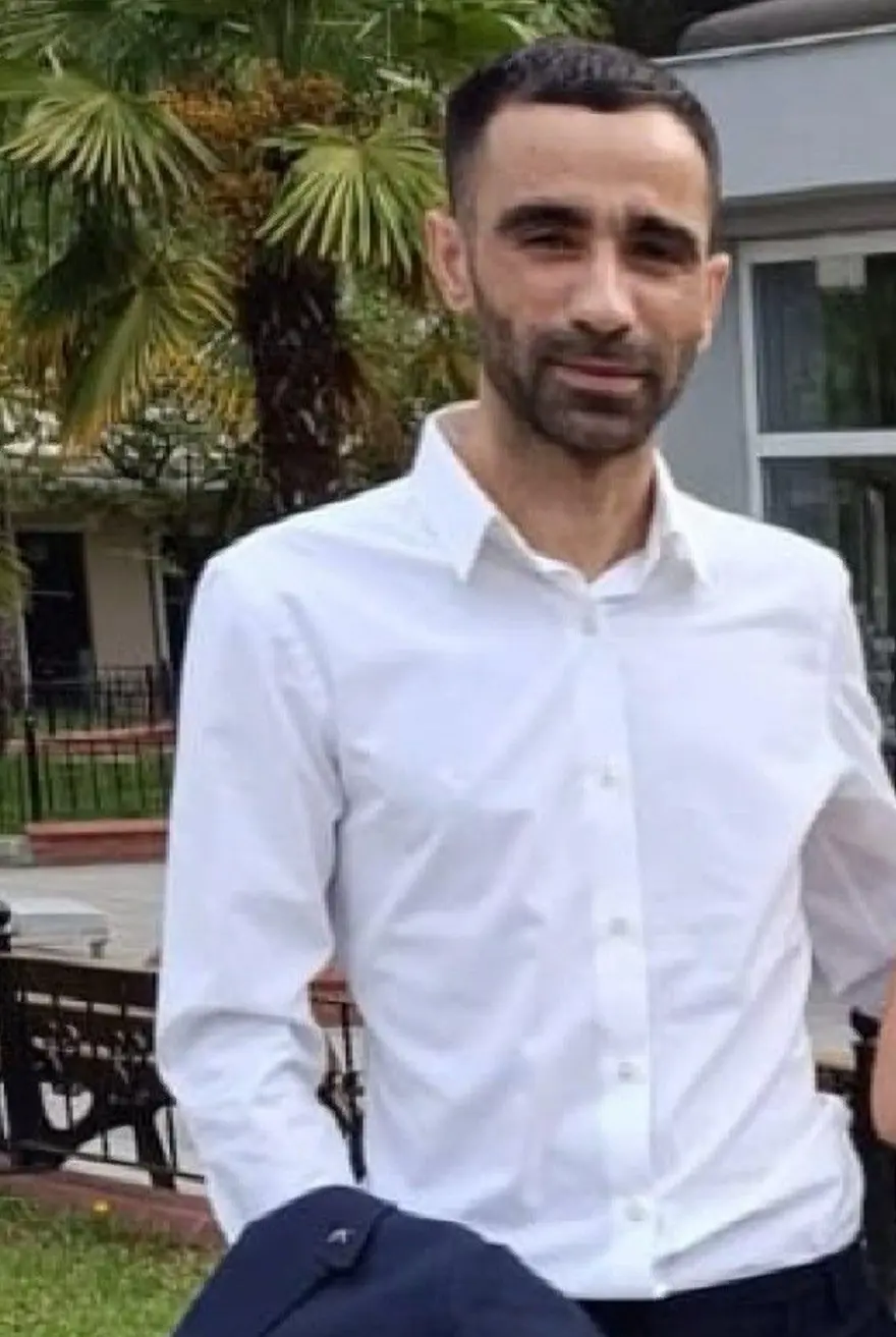 YAŞAMA YENİDEN TUTUNDU 3