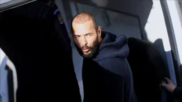Hakkındaki şiddet iddiaları gündem oldu: Andrew Tate kimdir?