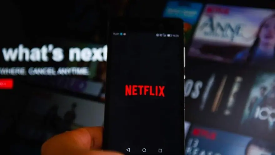 Netflix, Türkiye için ücretsiz deneme sürümünü kaldırdı 3