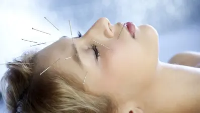 Tamamlayıcı tıp uygulamaları SGK ödeme kapsamına alınabilir (Hacamat, akupunktur, fitoterapi)