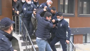 Öğretim üyesi Aylin Sözer vahşi cinayet kurbanı Öğretim üyesi Aylin Sözer vahşi cinayet kurbanı
