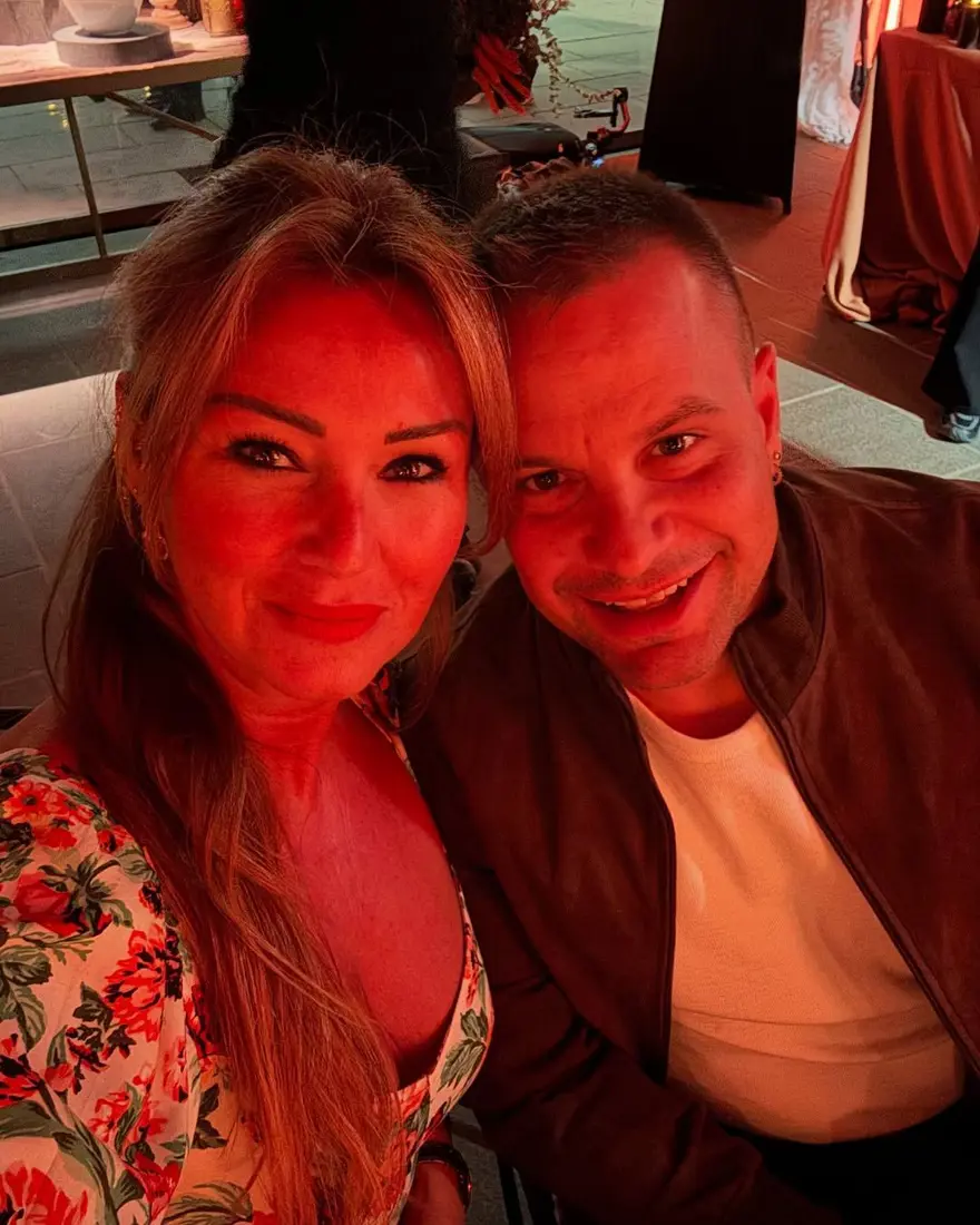 "Benden köylü kadını çıkmaz" demişti: Nebahat Çehre'den Pınar Altuğ'a gönderme 4