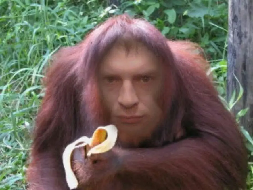 Sosyal medyada Rus çılgınlığı 35 Sosyal medyada Rus çılgınlığı 35