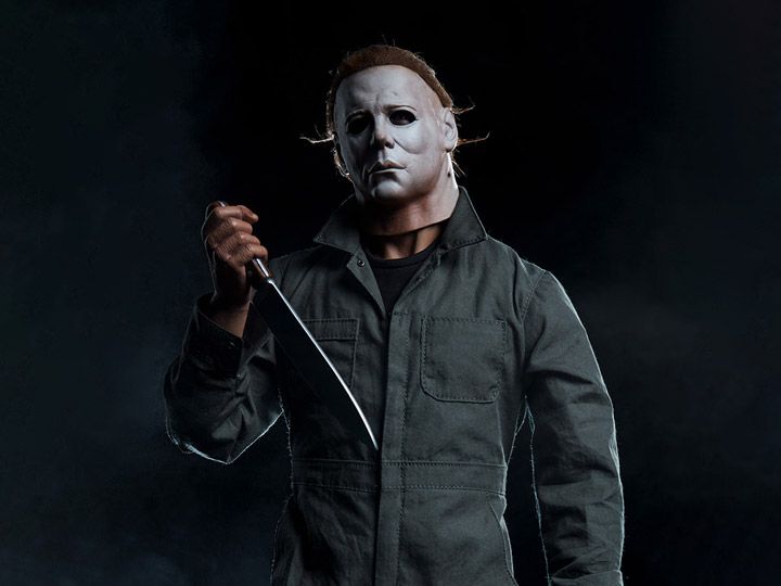 Forbes en çok kar getiren korku filmi karakterlerini açıkladı