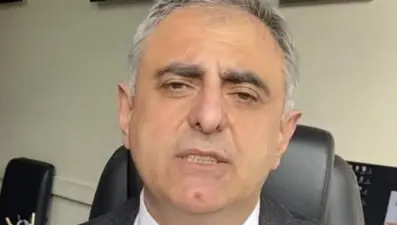 Prof. Dr. Gökçen Orhan kimdir, kaç yaşındaydı?