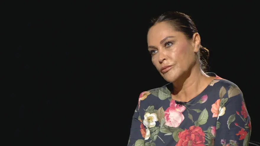 Hülya Avşar'dan Kaya Çilingiroğlu itirafı: Uzun zamandır ilişkisi olduğunu duyunca affedemedim 1