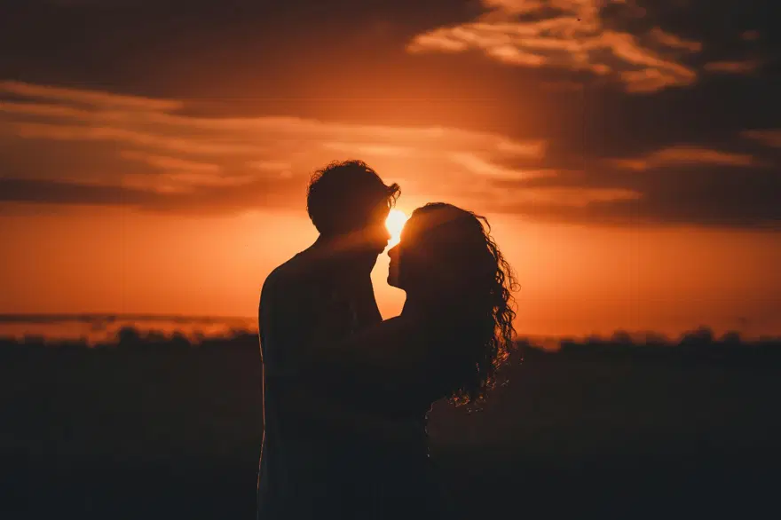 Romantik ilişkilerde Taksi Teorisi: Gerçekliği tartışma yarattı 3
