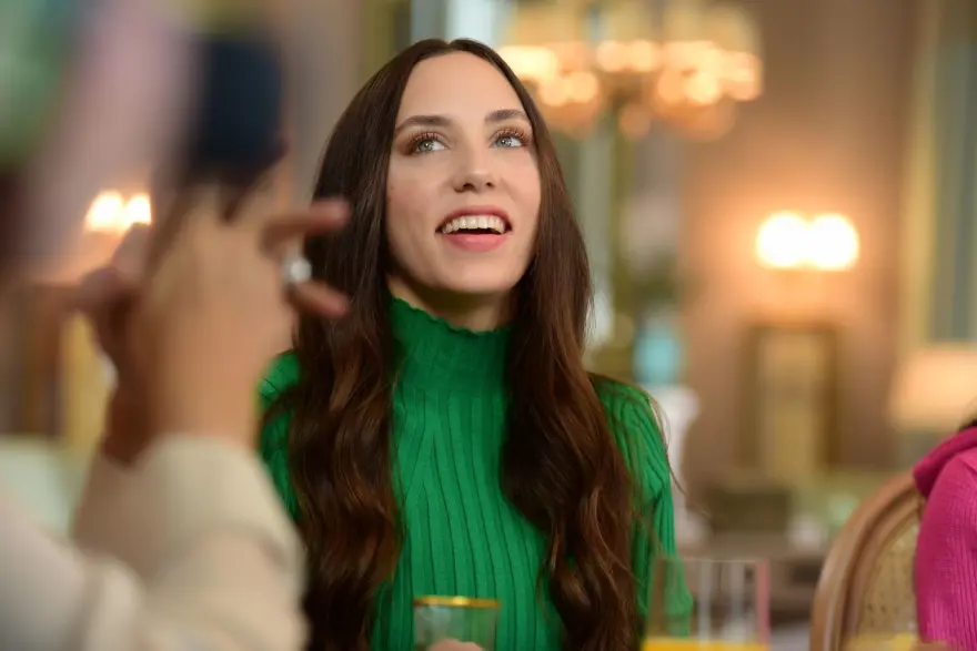 öykü karayel, kaderimin oyunu, ntv.com.tr, röportaj 24 öykü karayel, kaderimin oyunu, ntv.com.tr, röportaj 24