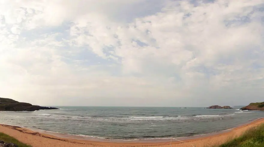 istanbul'un tabiat parkları, istanbul'daki tabiat parkları, istanbul mesire alanları, istanbul'de ailece nereye gidilir, istanbul ormanları 8