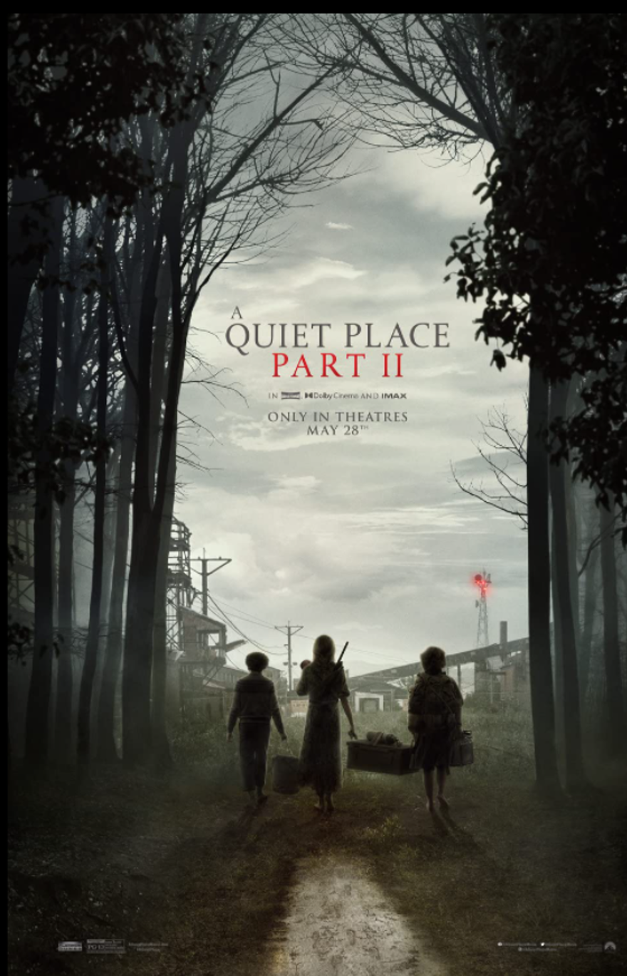 IMDb verilerine göre ağustos ayının en popüler yabancı filmleri 