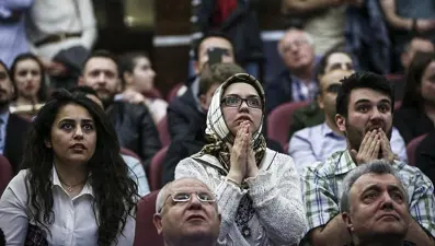 Sözleşmeli öğretmenlik atama tercih sonuçları ne zaman açıklanacak? (2024 MEB 20 bin öğretmen atama sonuçları)