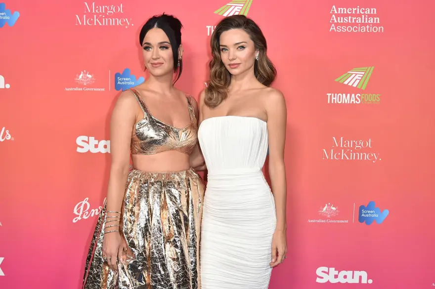 Miranda Kerr dördüncü çocuğuna hamile 6 Miranda Kerr dördüncü çocuğuna hamile 6