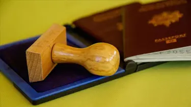 Bulgaristan ve Romanya Schengen bölgesine vizesiz seyahat edecek