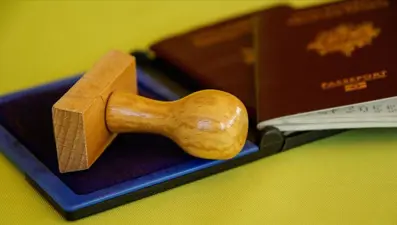 Bulgaristan ve Romanya Schengen bölgesine vizesiz seyahat edecek