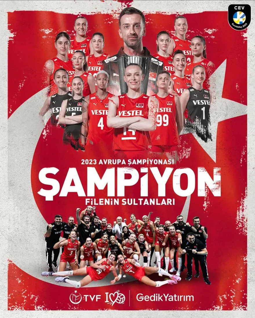 HÜLYA KOÇYİĞİT 5 HÜLYA KOÇYİĞİT 5