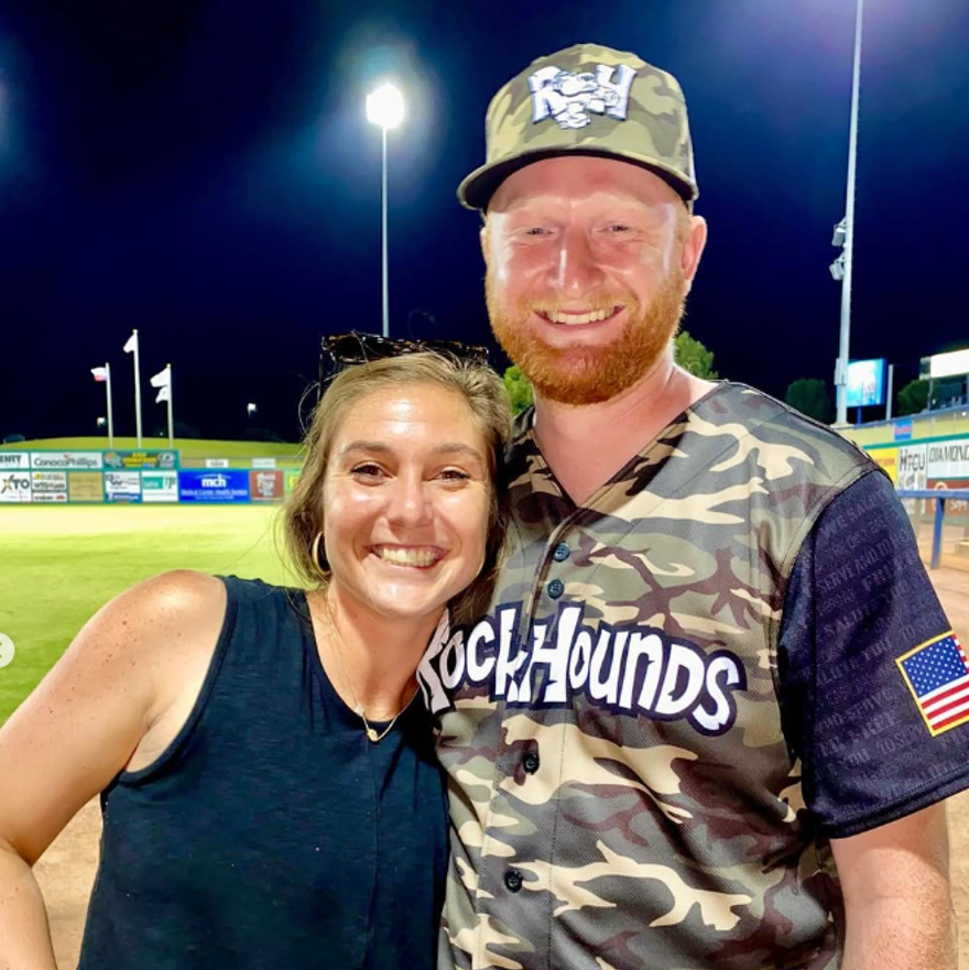 Aynı isim, aynı meslek, aynı görüntü, ikizden daha çok benzeyen adamların beklenmedik DNA sonucu! 4