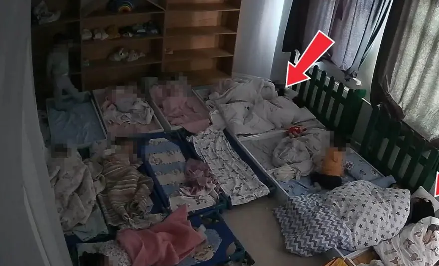 SUÇ DUYURUSUNDA BULUNDULAR 1