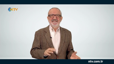 "L" harfinin kullanımı (Laf Aramızda 7 Kasım 2018)