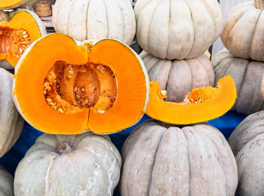 Süper besin: Kalp dostu, bağışıklık güçlendirici 2 Süper besin: Kalp dostu, bağışıklık güçlendirici 2