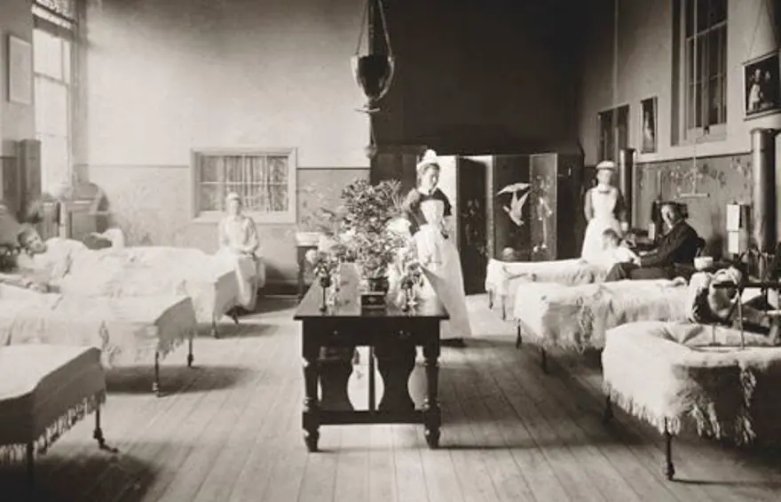 3. KOLERA SALGINI 12