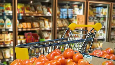 Tüketici güven endeksi düştü