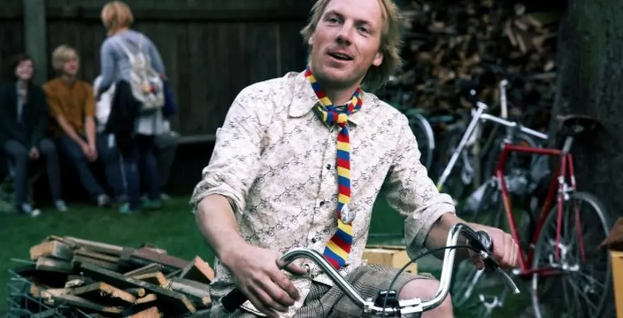 !f'te heyecan verici filmler 60