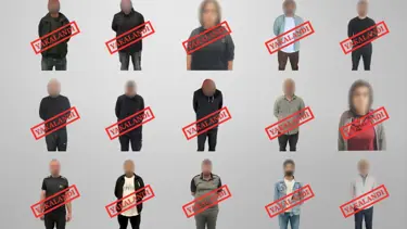 Bakan Yerlikaya duyurdu: Kırmızı bültenle aranan 13 suçlu iade edildi