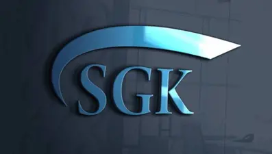 SGK, 8 ayda yaklaşık 325 milyon lira "Emzirme Ödeneği" verdi