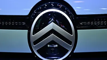 Citroen'de yeni dönem