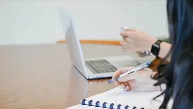 İŞKUR Gençlik Programı başvuru sonuçları sorgulama ekranı 2025: İŞKUR Gençlik Programı kura sonuçlarını açıklayan üniversiteler